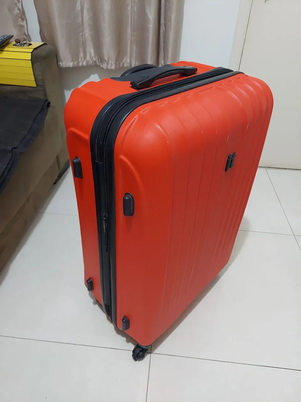 MALA VIAGEM - Foto 6