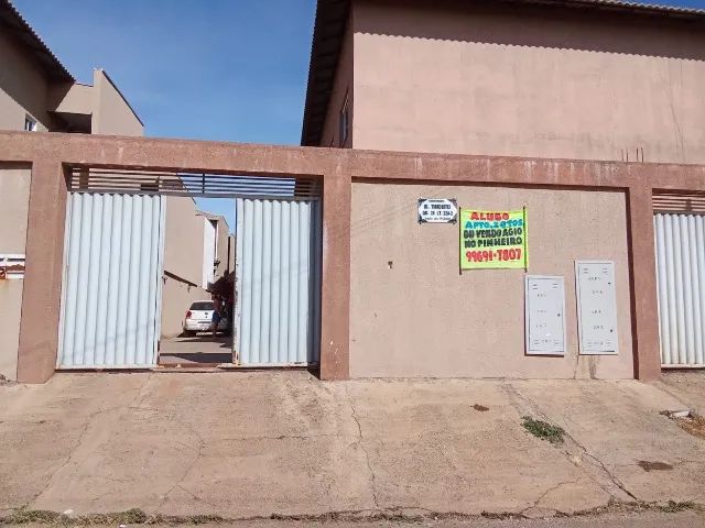 Ágio de apartamento  - Foto 2