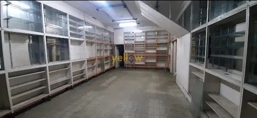 Comercial Prédio Comercial em Guarulhos - Foto 2