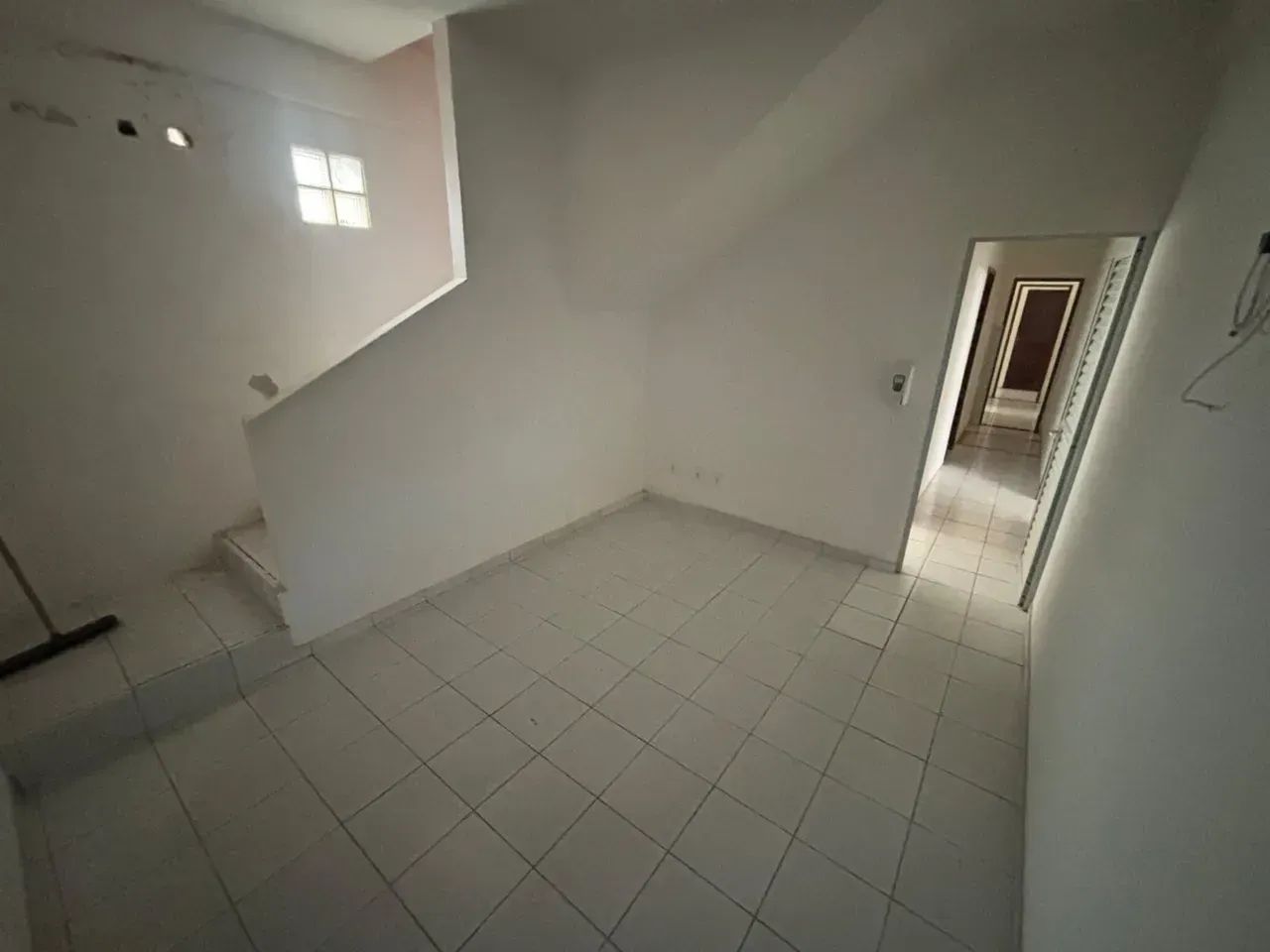 LOCAÇÃO  GALPÃO  400m² | ANGELIM - Foto 3