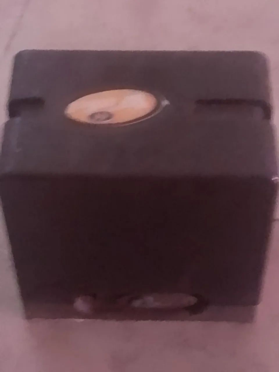 Portão eletrônico PPA - Foto 2