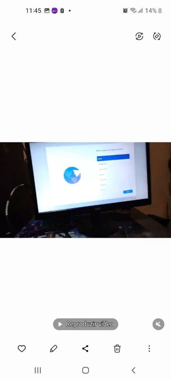CPU GAME - Foto 5