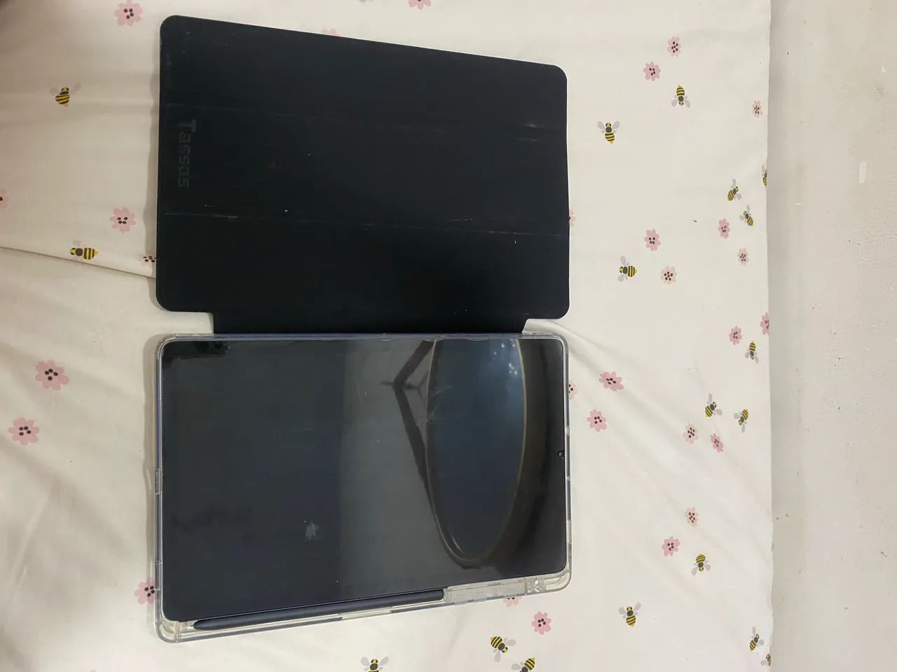 Samsung Tab S6 Lite R&950