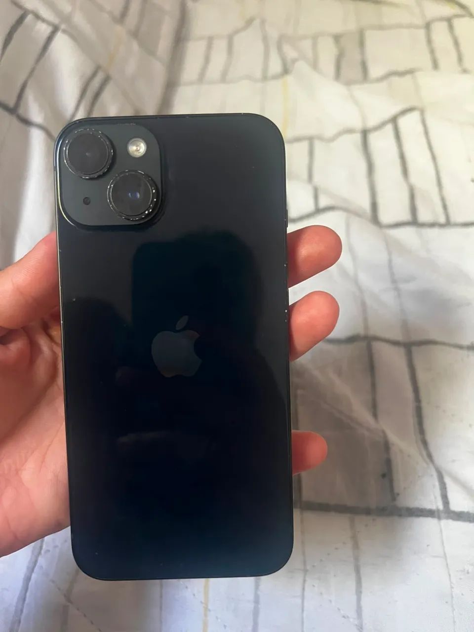 iPhone 14 1.900 - Foto 4