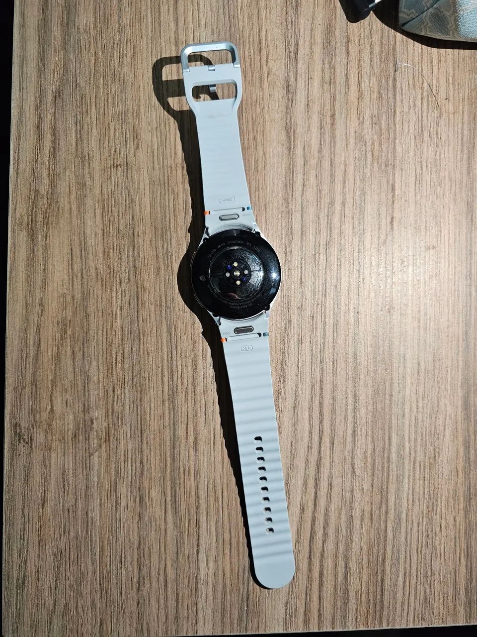 Samsung Galaxy Watch7 - Foto 2