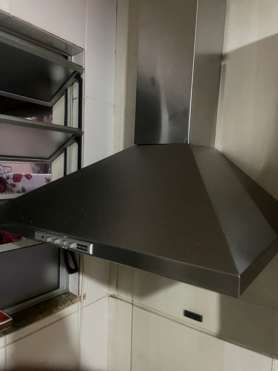 Vendo  - Foto 2