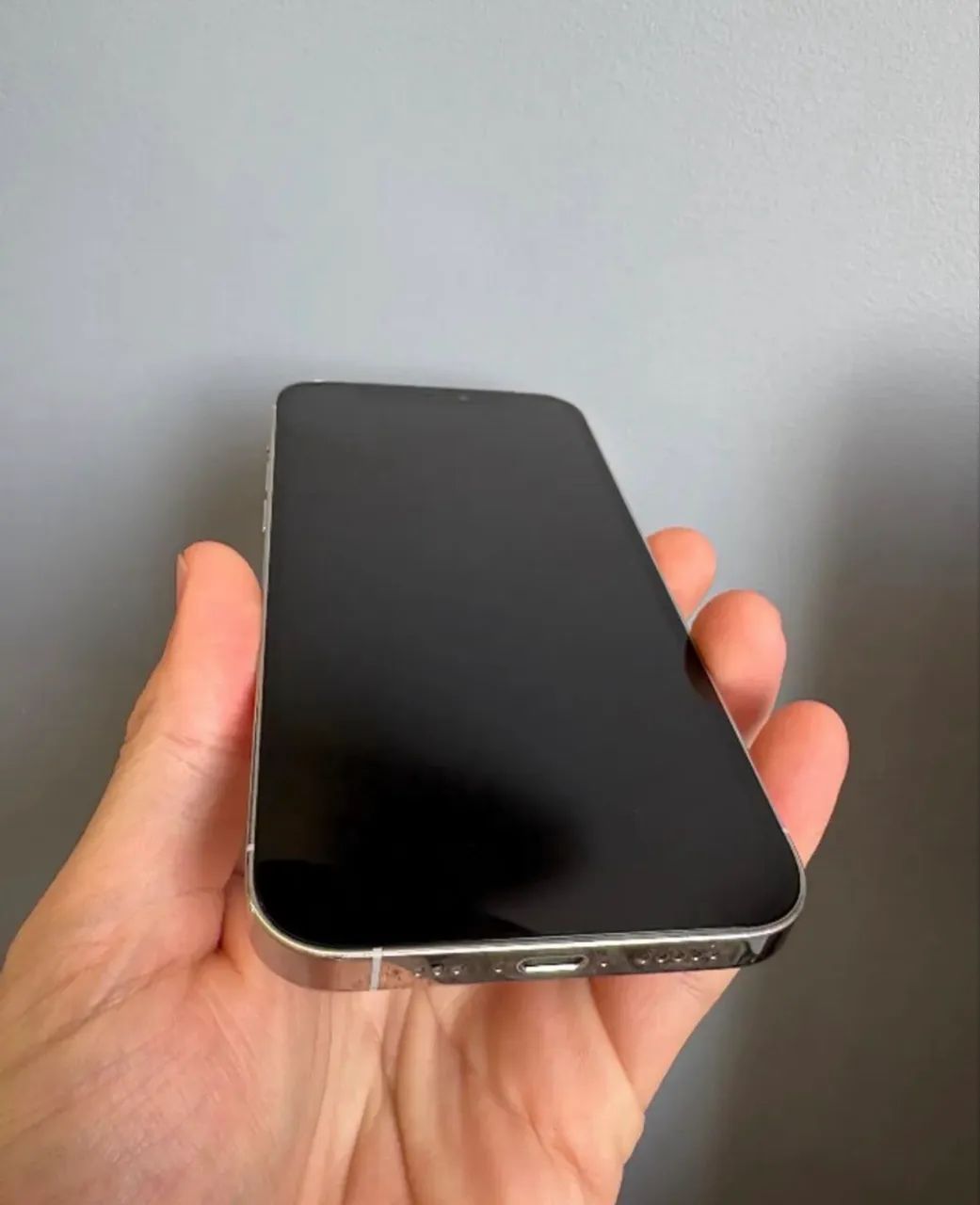 iPhone 12 Pro 256gb