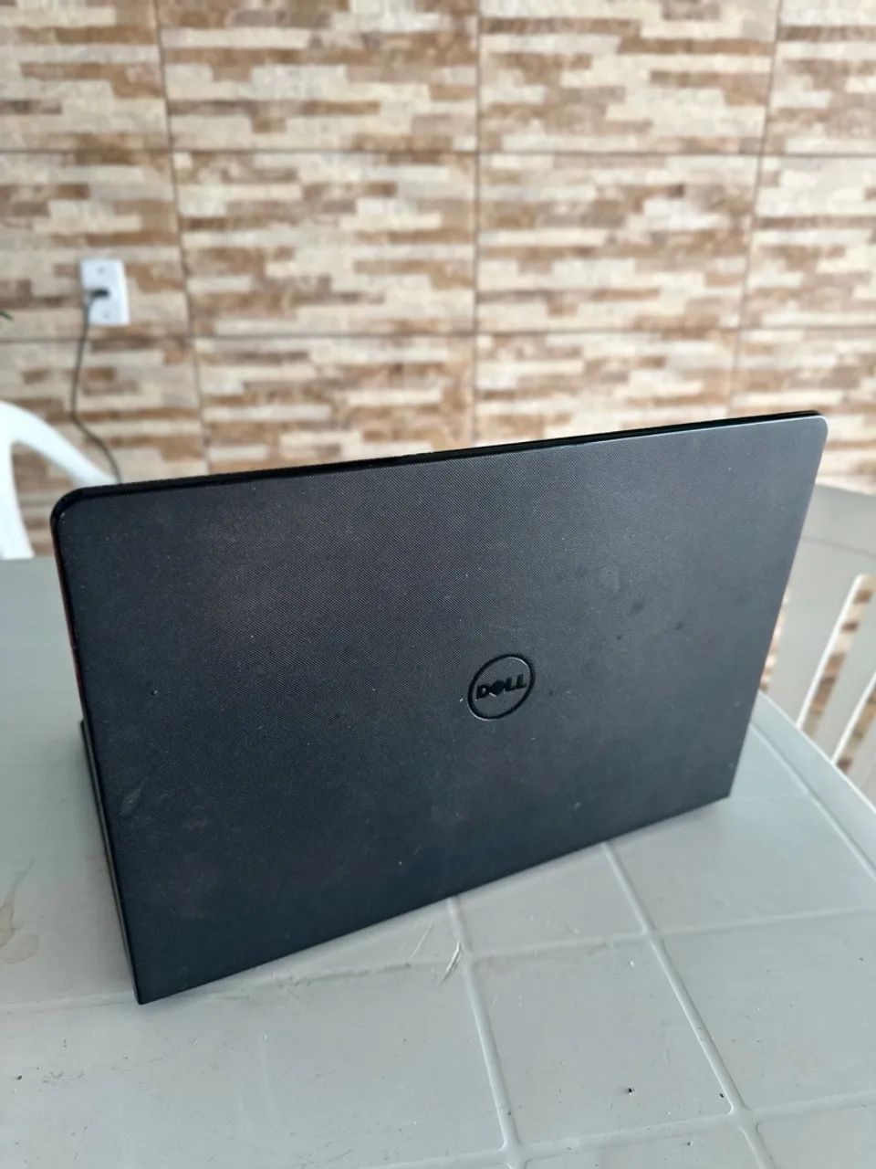 Notebook Dell Inspiron N5458 - Foto 4