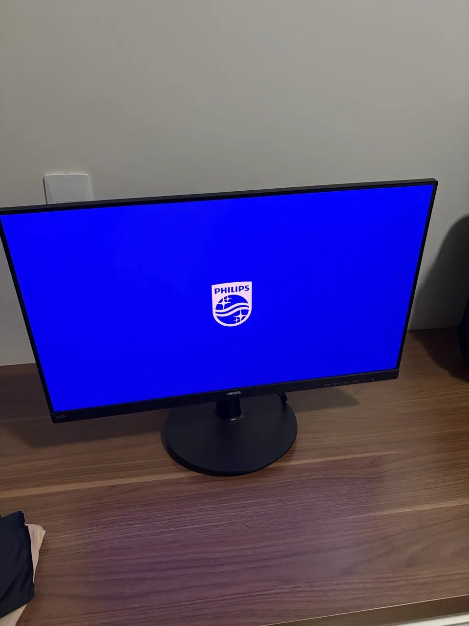 Monitor 24p Philips 75htz - Foto 2