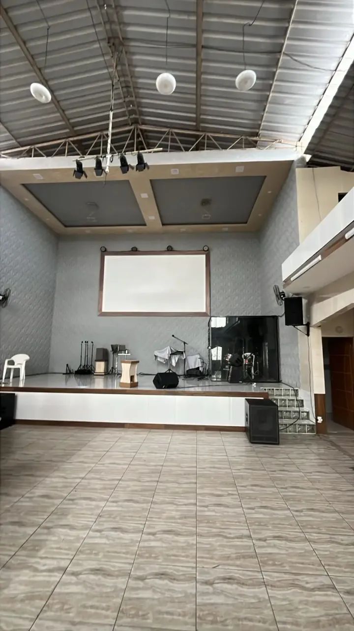 Comercial à venda, CLIMA BOM, Maceió, AL - Foto 3