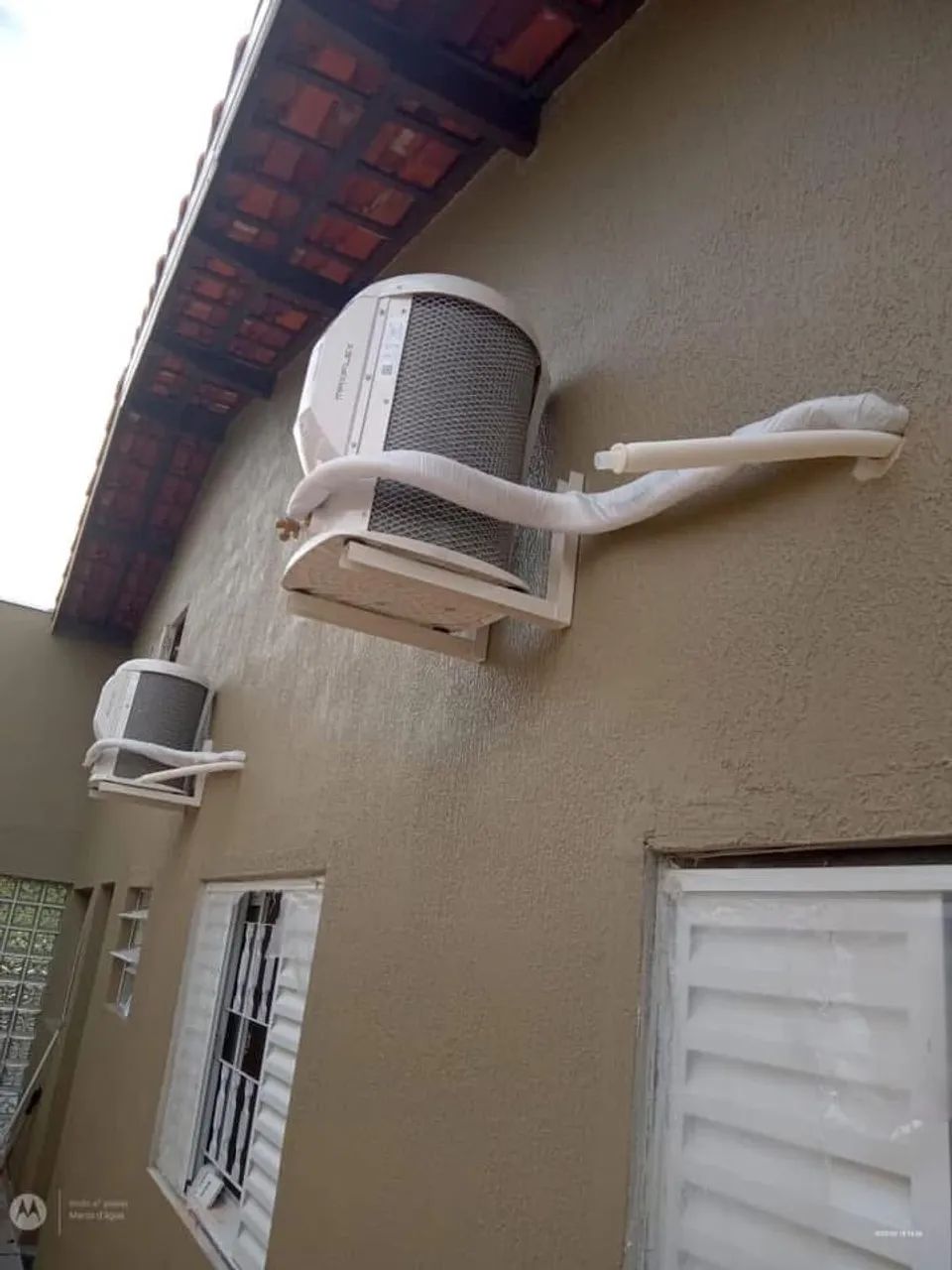 Vendo ou troco  - Foto 2