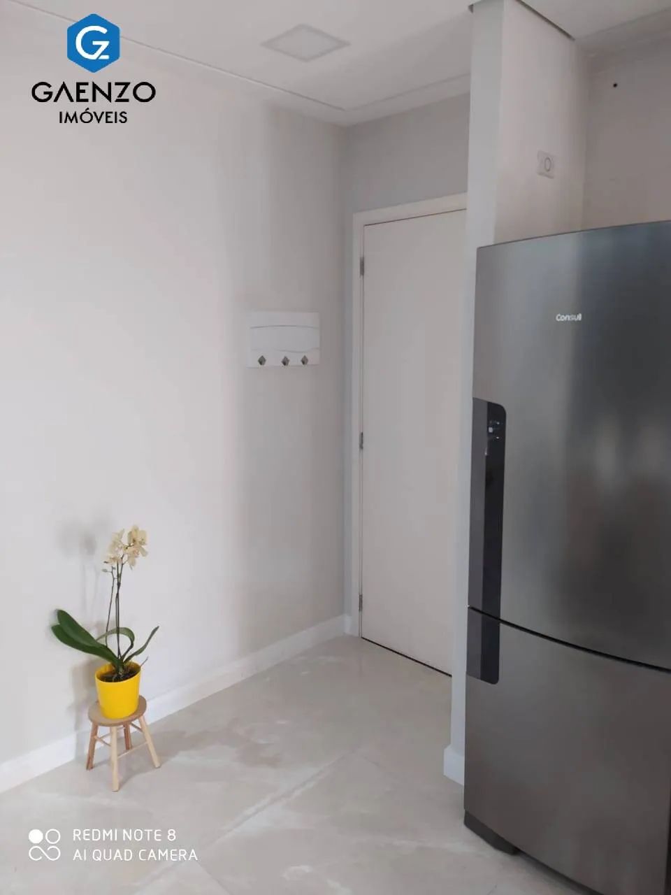 Lindo Apartamento Jaguaribe - Foto 2