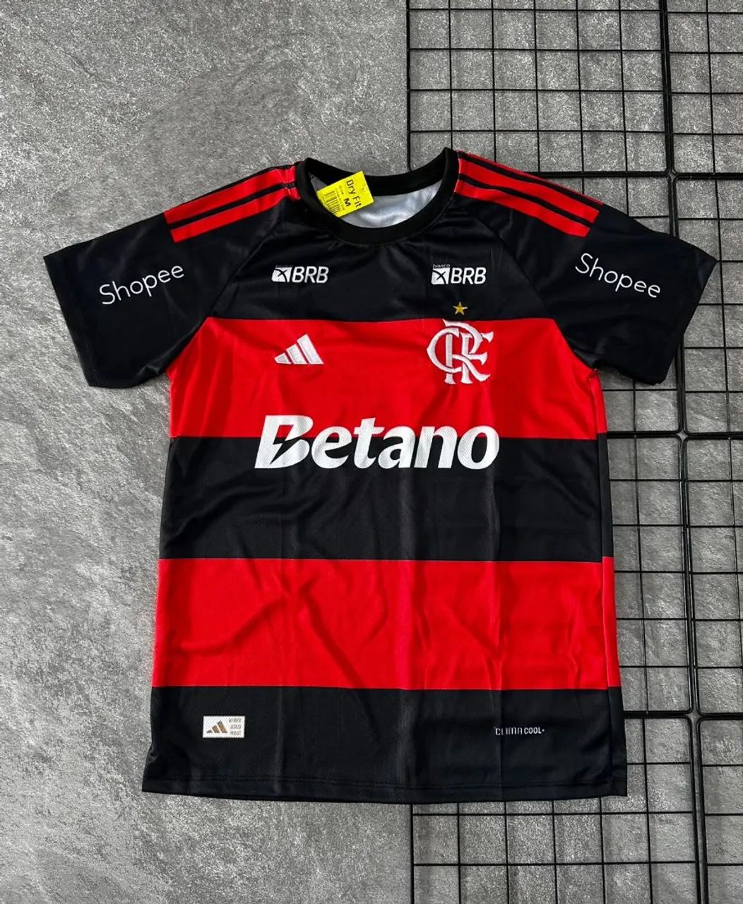 Vendo - Foto 3