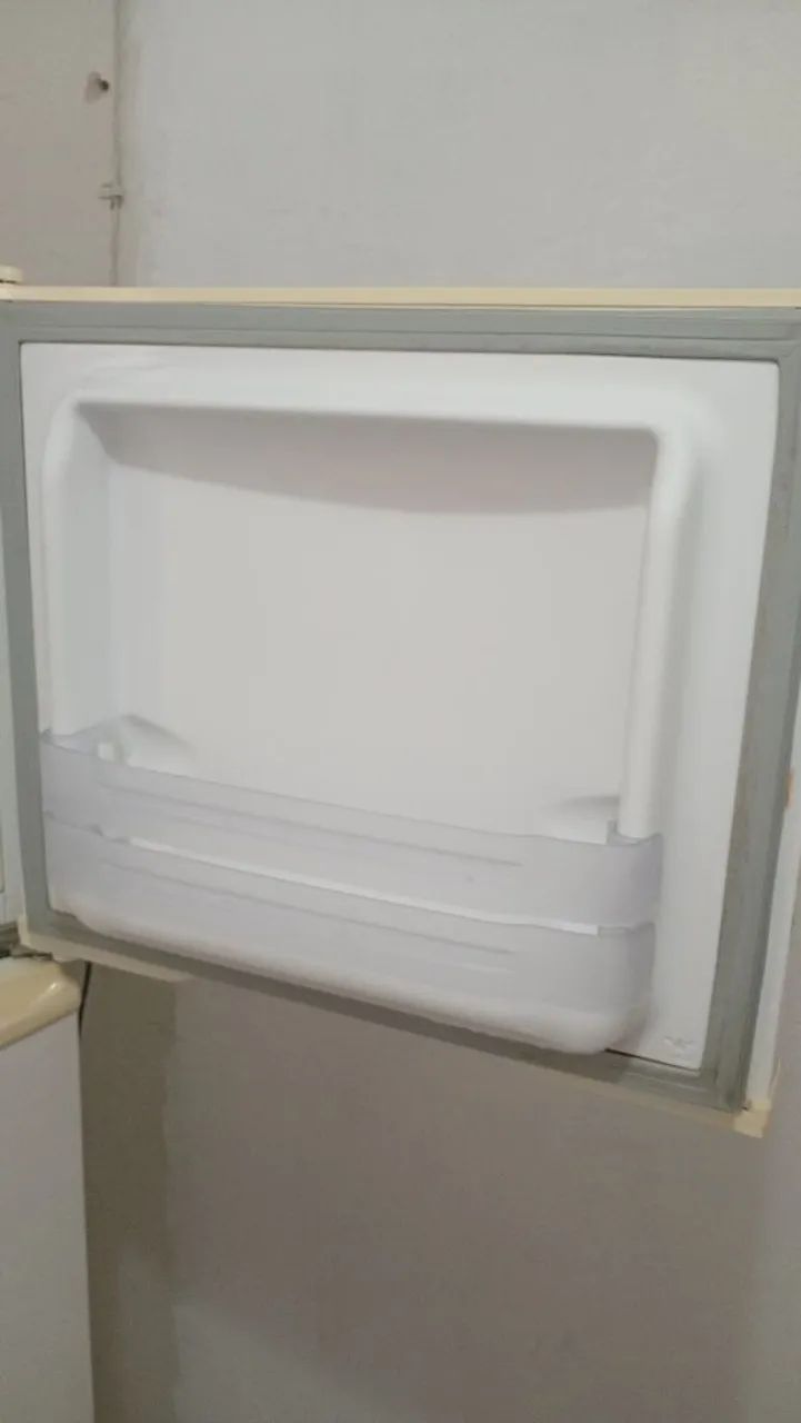 Geladeira consul - Foto 5