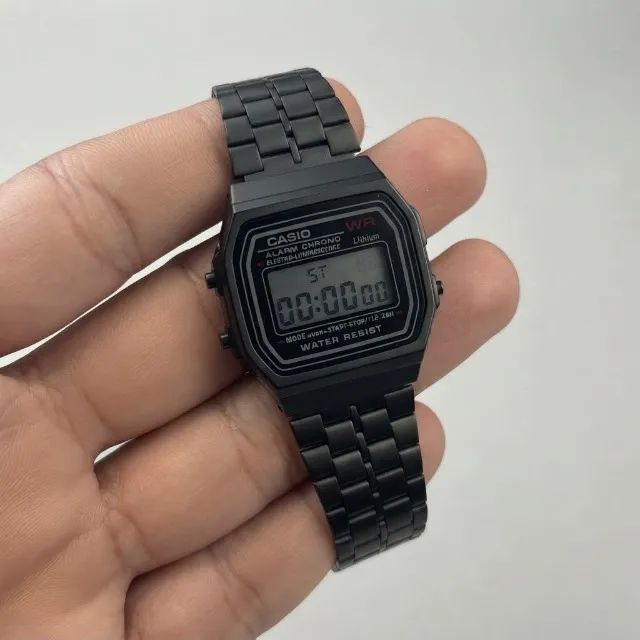 RELOGIO CASIO  - Foto 5