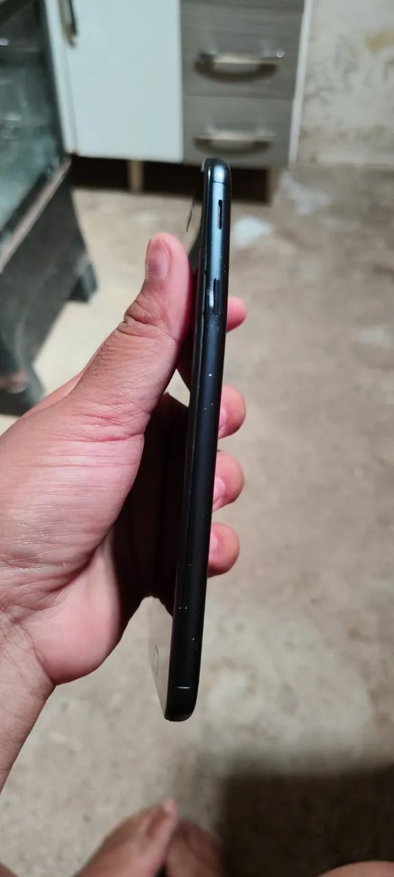 Celular J7 prime2 - Foto 5