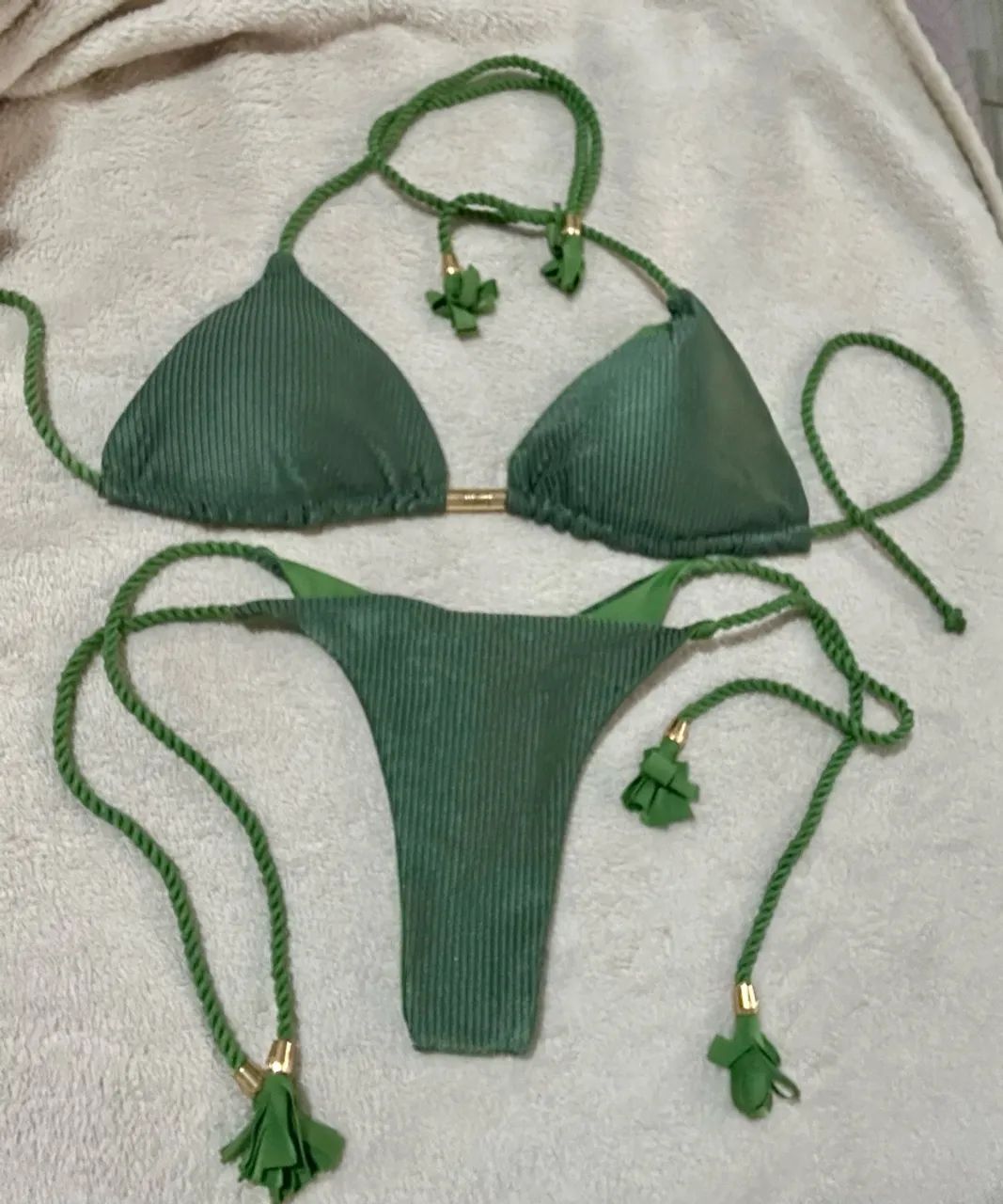 Biquíni  - Foto 2