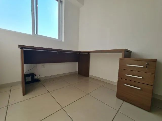 bancada escritório - Foto 5