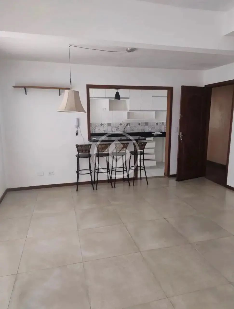 APARTAMENTO - COQUEIROS - DP-352425 - Foto 2