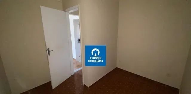 Porto da Madama - Casa com 3 quartos e terraço na Coronel Francisco Lima. - Foto 5