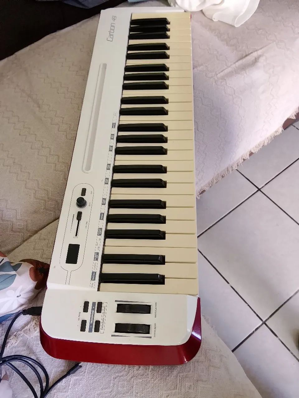 Vendas