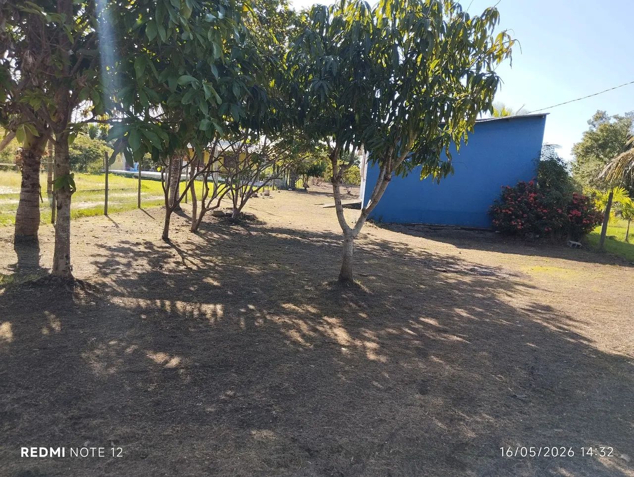 Vende-se Sítio 