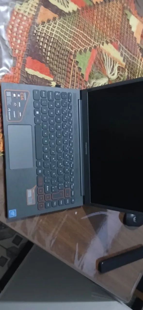 Notebook 128gb 4 ram - Foto 4