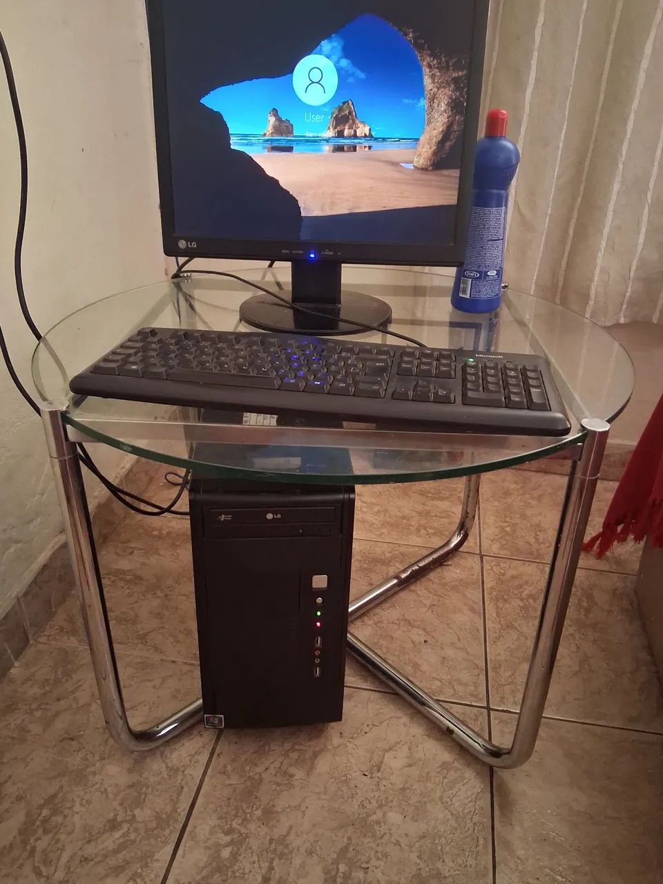 Computador  - Foto 3