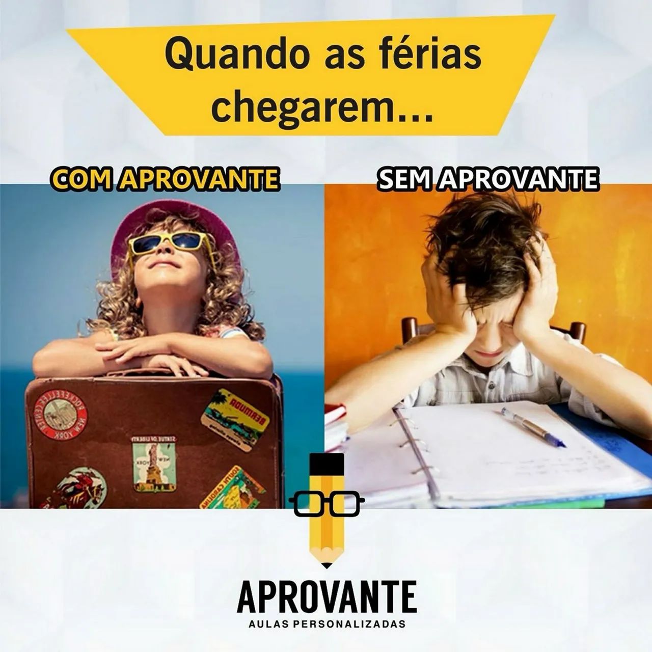 Aulas particulares de reforço escolar - Foto 5