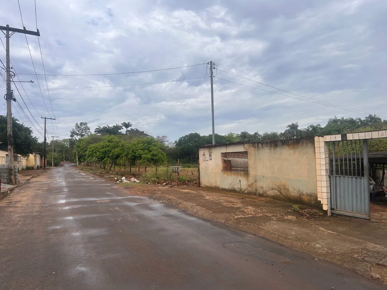 Vendo ou Troco. - Foto 2