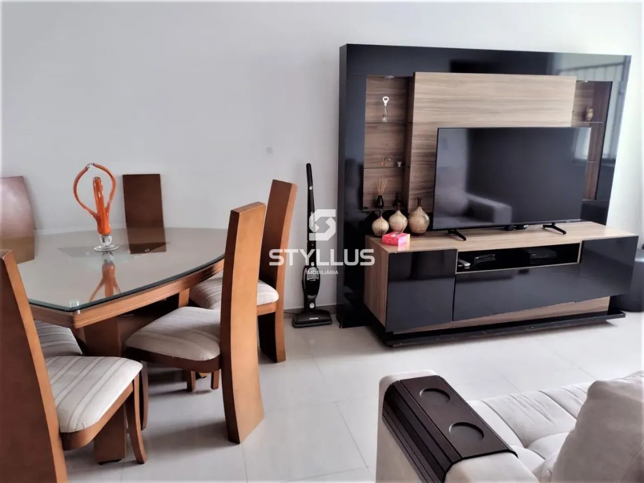 Cascadura | Apartamento 2 quartos - Foto 3