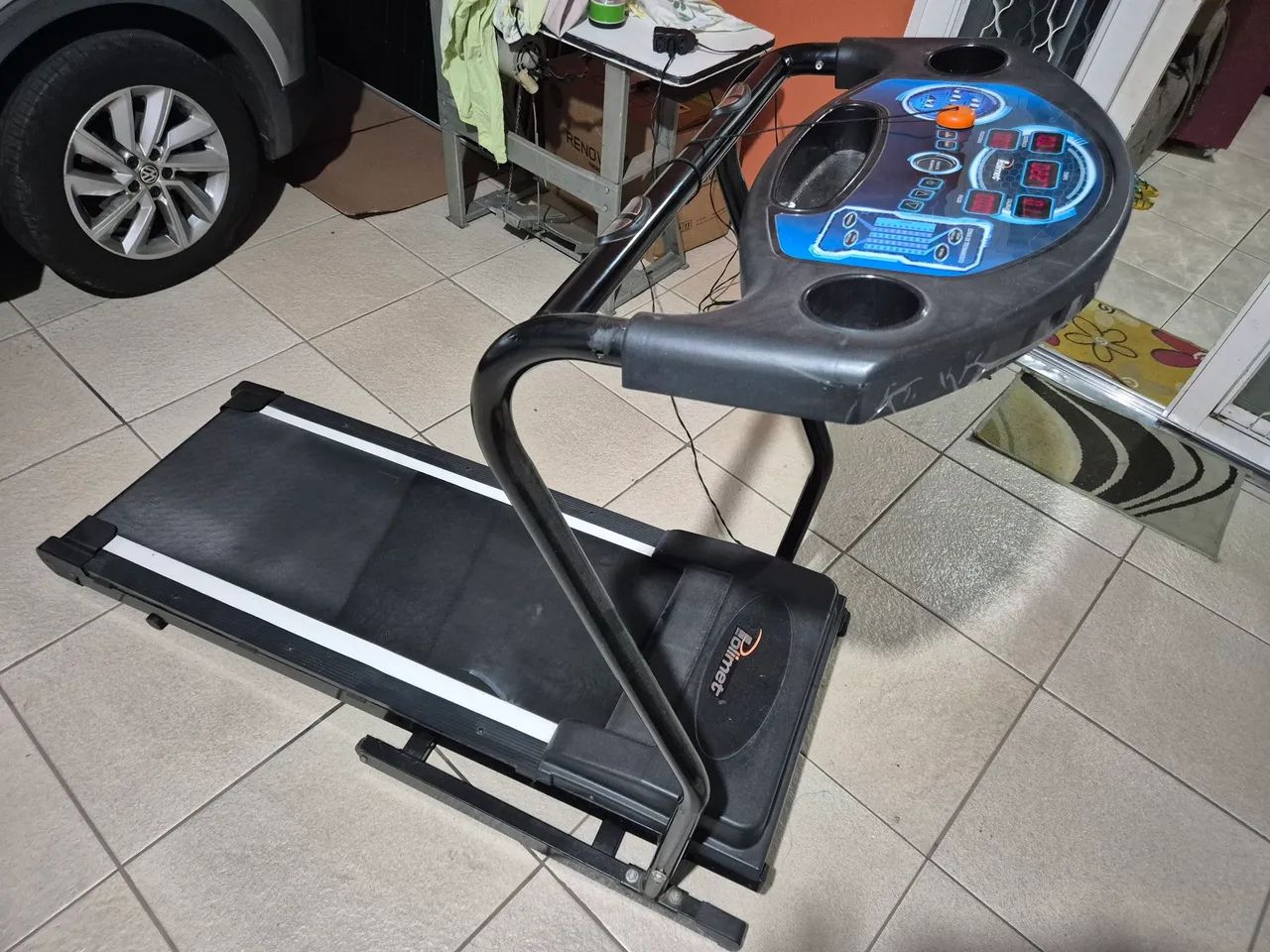 Vende-se  - Foto 5