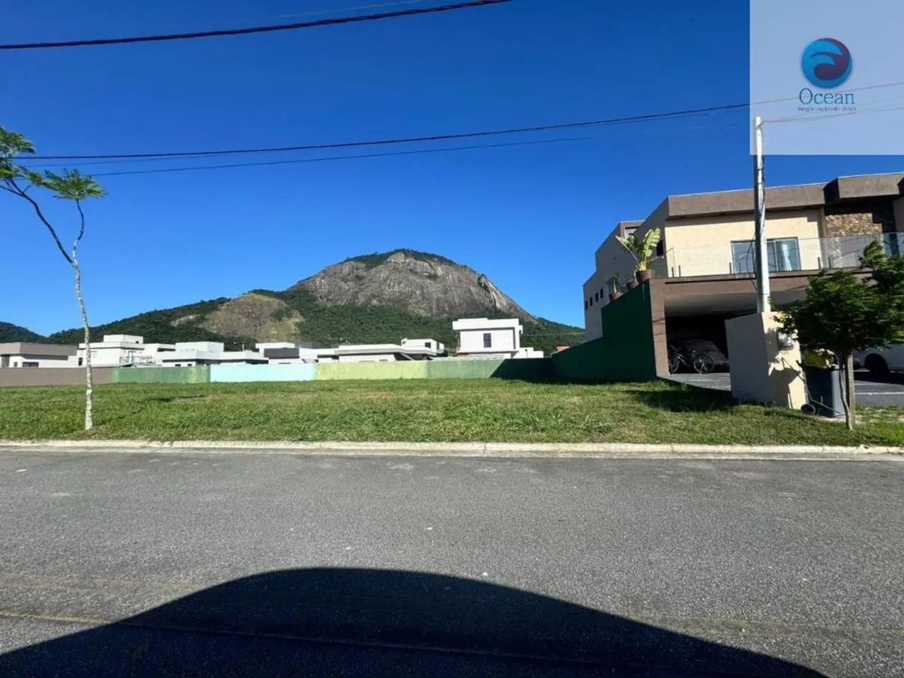 terreno à Venda - Foto 4