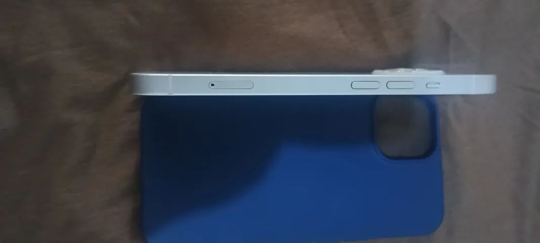 iPhone 13,128GB - Foto 2