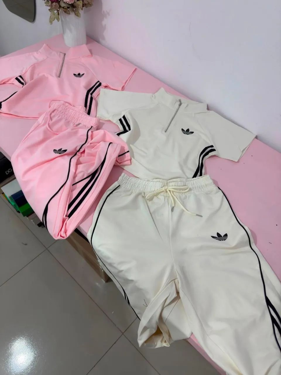 Roupa  - Foto 4