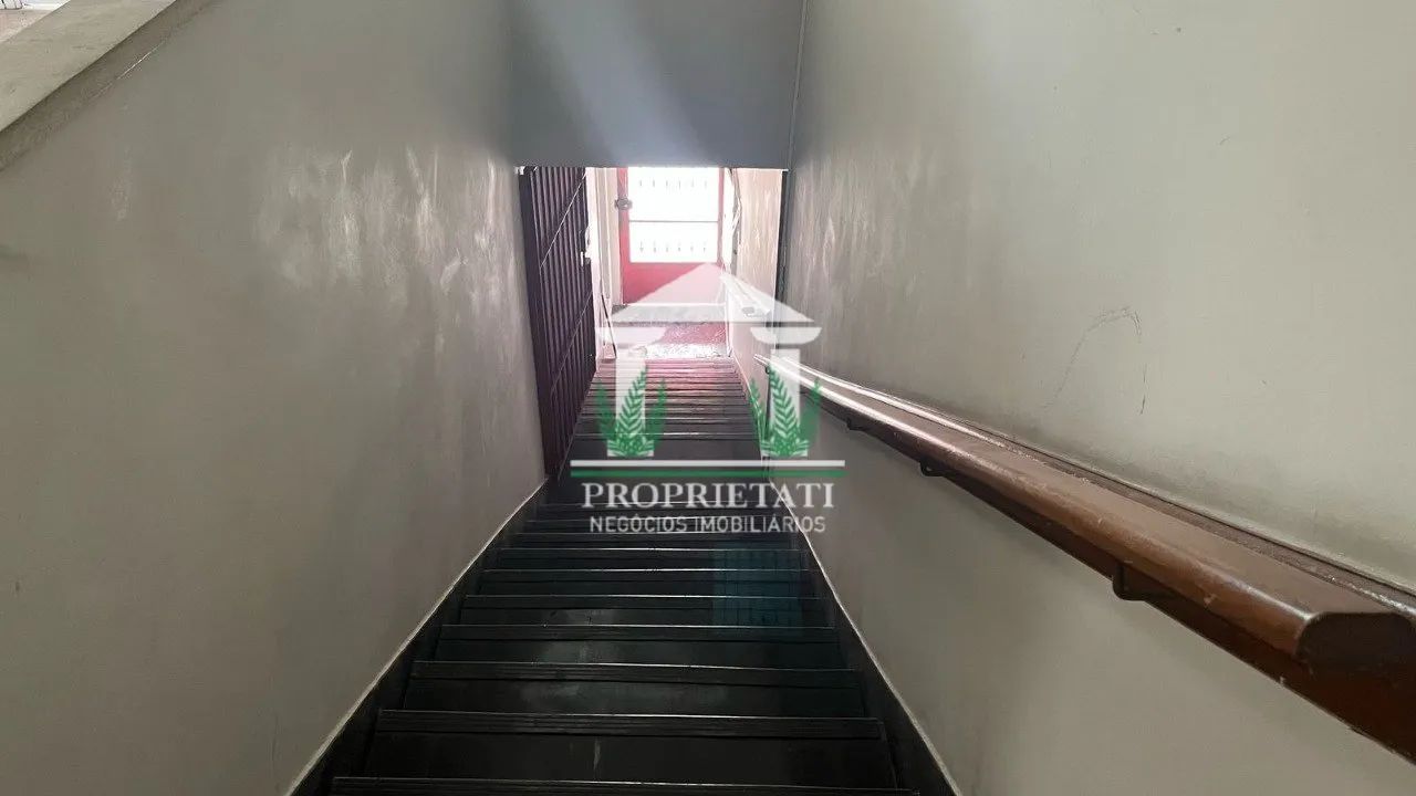 Prédio Comercial 592m à Venda ou Locação - Foto 8