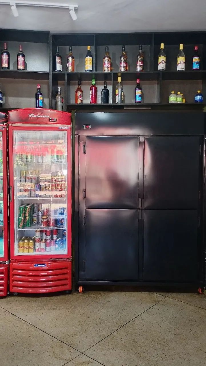 Distribuidora de bebidas  - Foto 2
