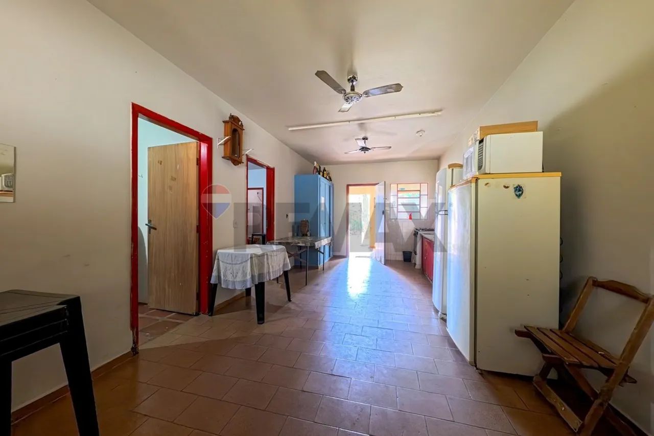 Rancho a venda bairro Taquari Ponte em Leme. - Foto 5