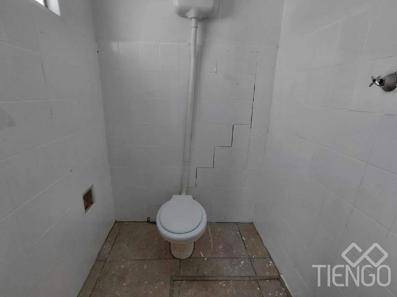 Casa no Jardim Barão de Limeira - Foto 4