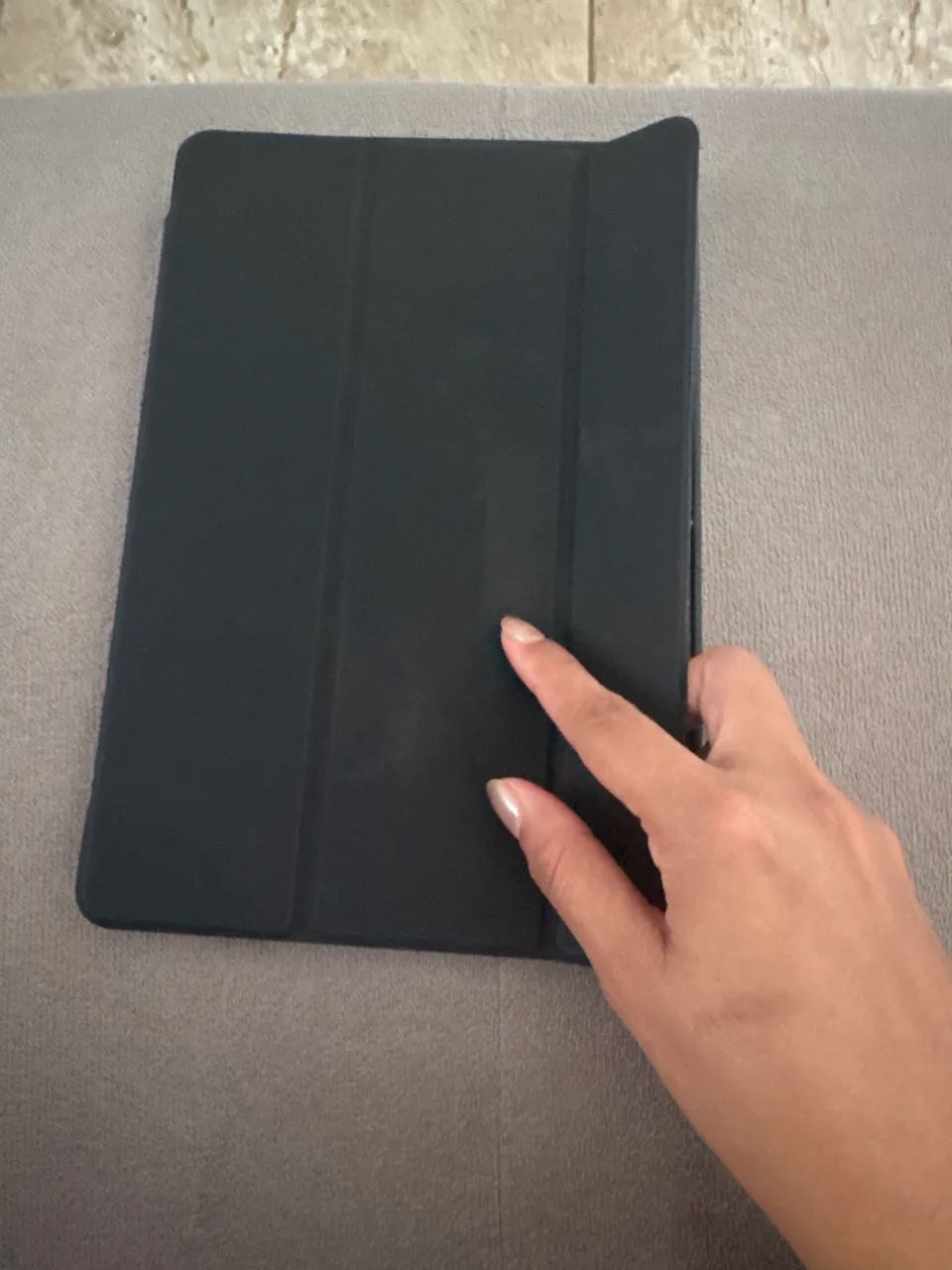 Vende-se Tablet SAMSUNG  - Foto 2