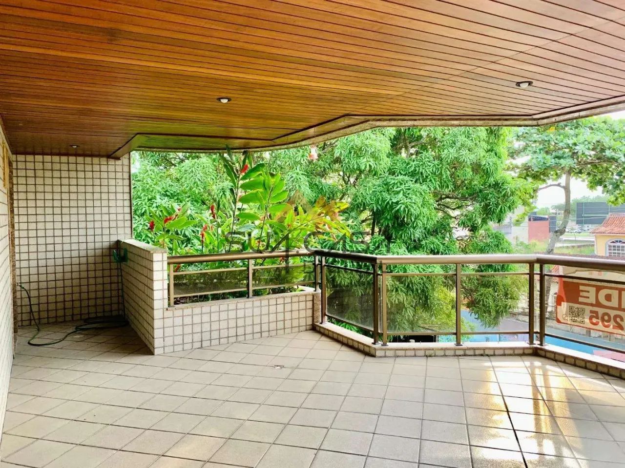 Recreio dos Bandeirantes | Apartamento 3 quartos, sendo 1 suite REF: BAAP4497