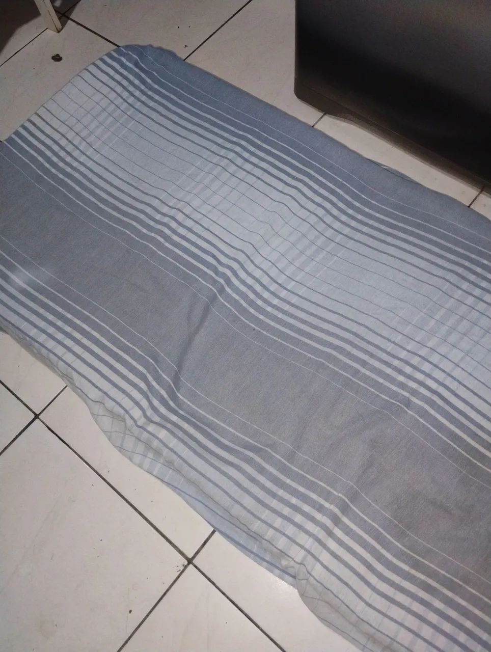 Colcão de solteiro  - Foto 2