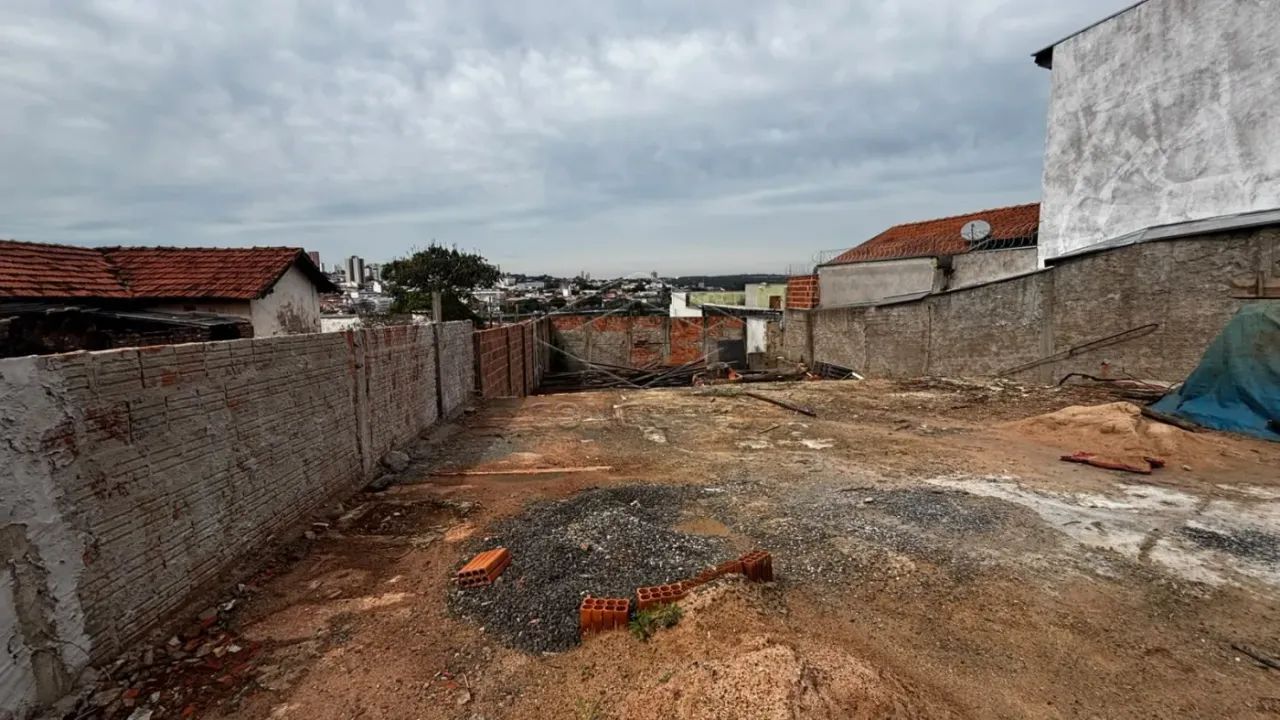 Terreno Área em Bauru - Foto 3