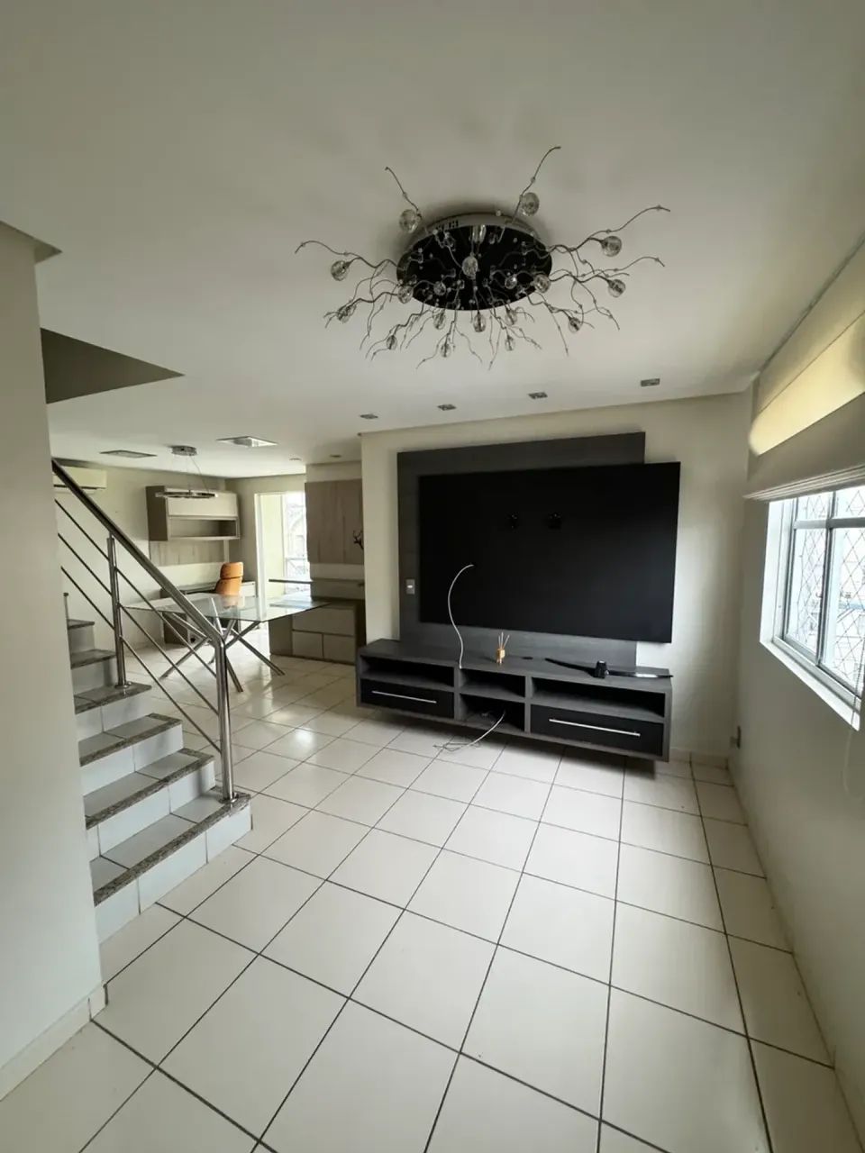 Residencial Turim - Foto 5