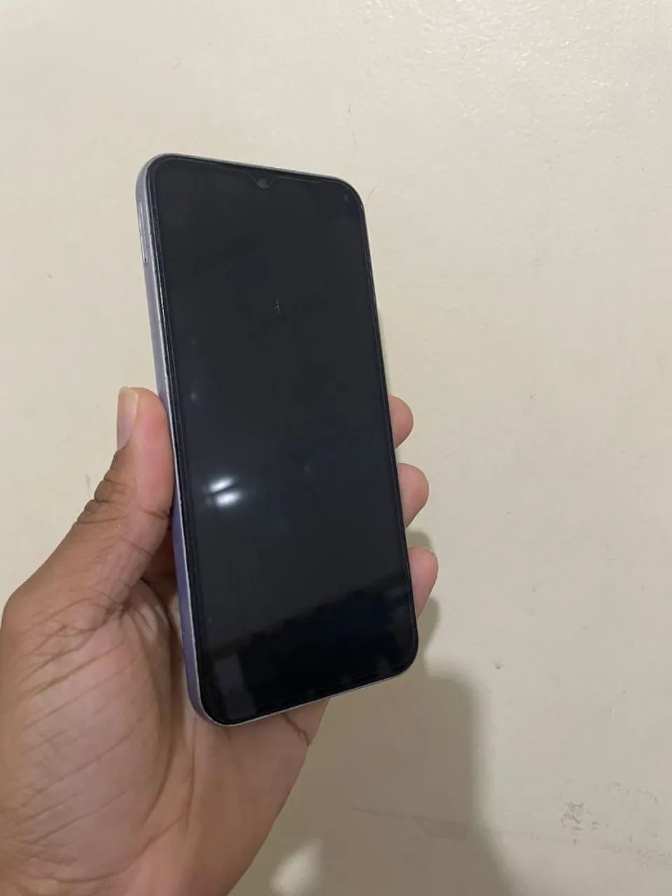 Vendo Samsung A14 5G - Foto 4
