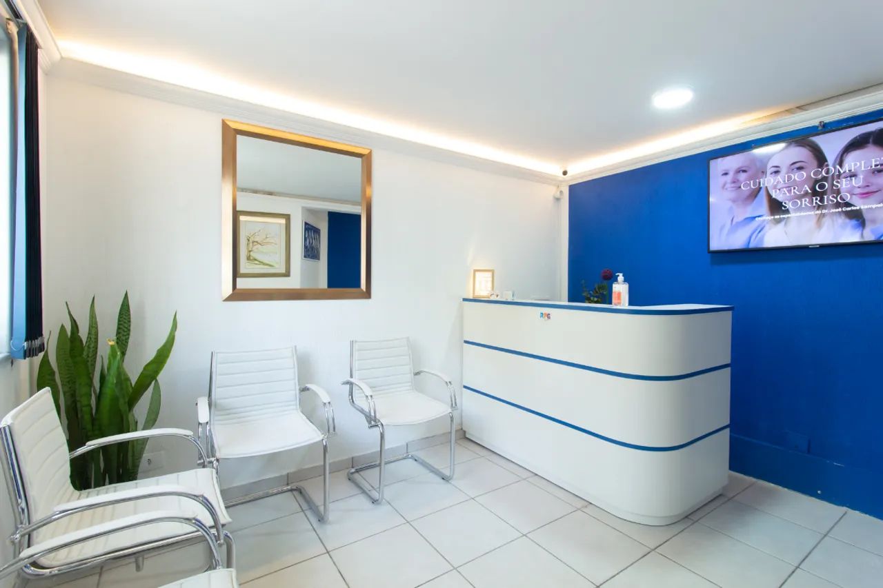 Casa comercial para venda em Vila Clementino, 181m² - Foto 2