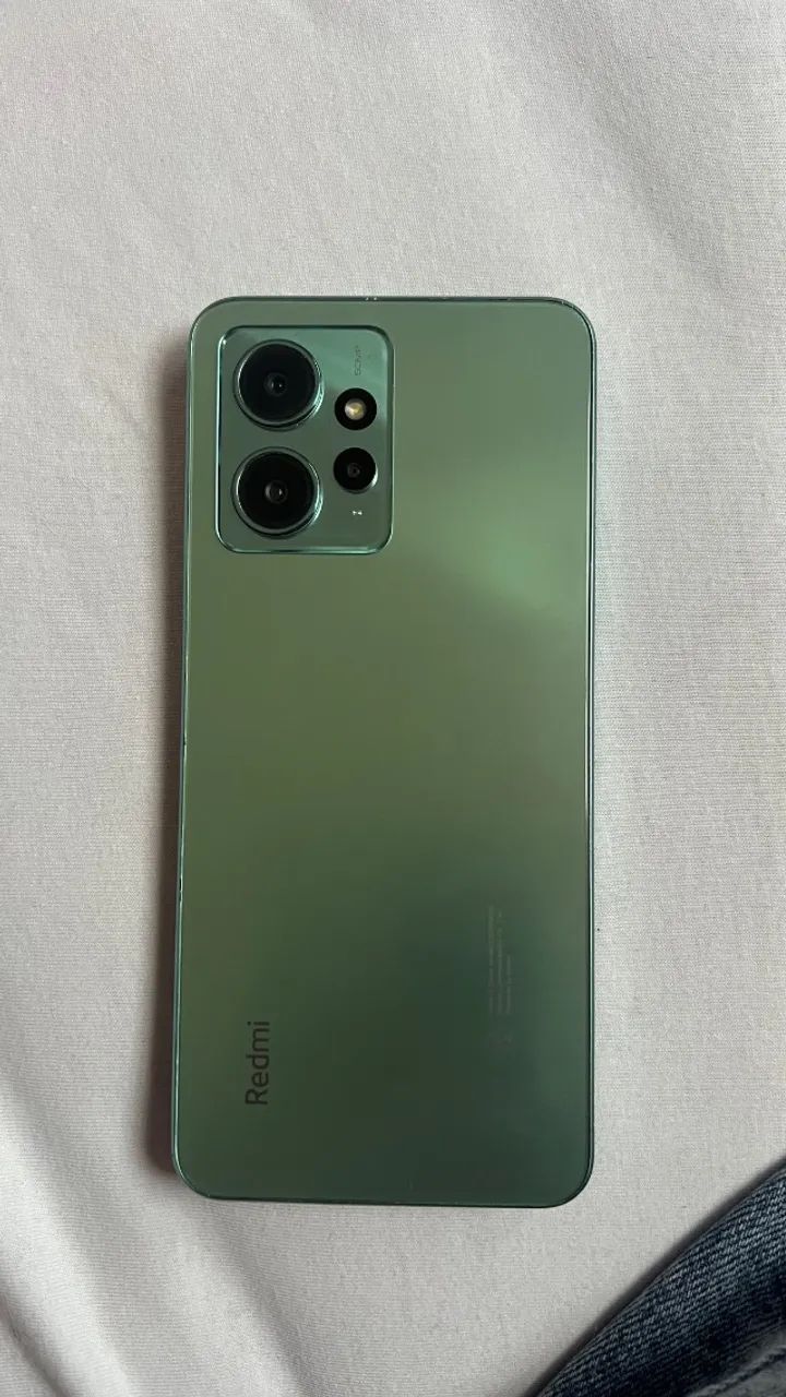 Celular  - Foto 4