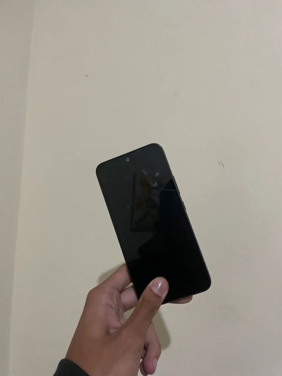 Celular Galaxy A54 256g (conservado) - Foto 2