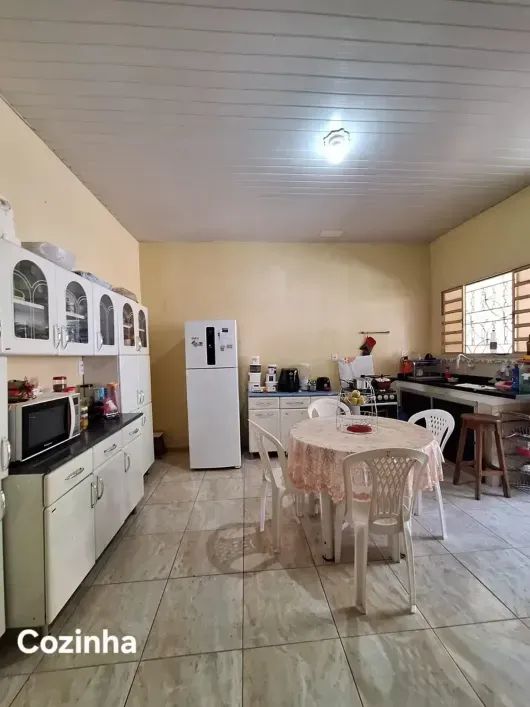 casa no habitacional turu LV