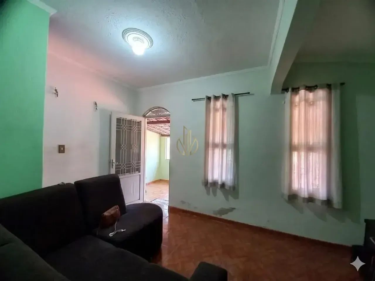Casa a venda com 3 quartos, no Jardim Centenário, Mogi Guaçu - Foto 5